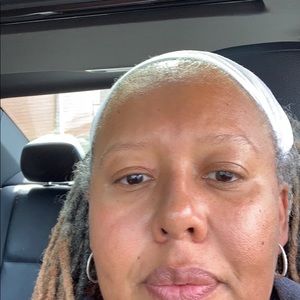 Meet your Posher, Rhonda